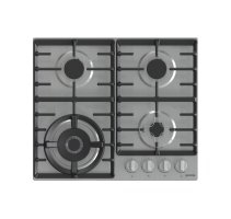 GW641XUK Gorenje
