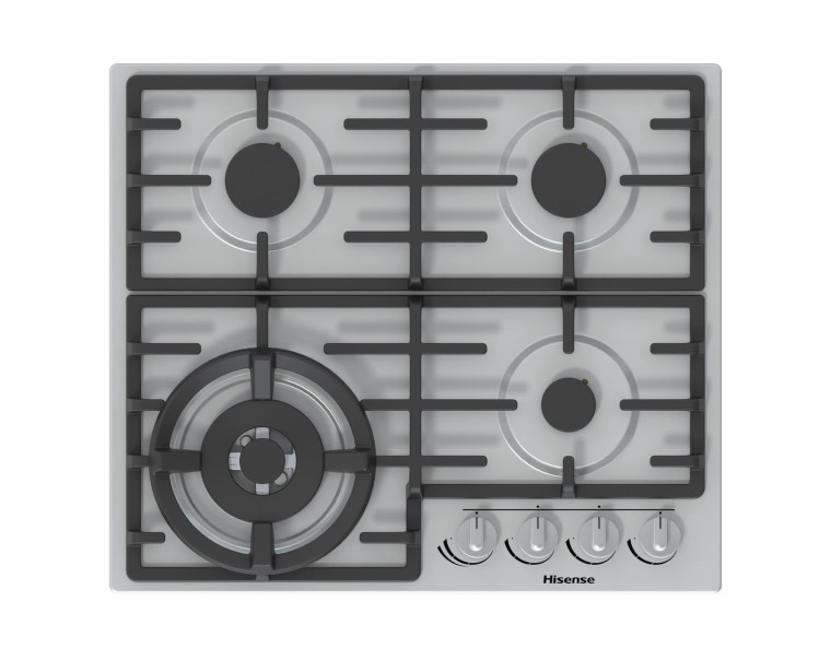 GM663XUK Hisense