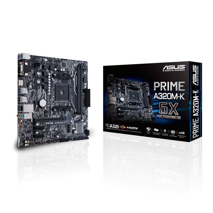 90MB0TV0-M0AAY0 ASUS