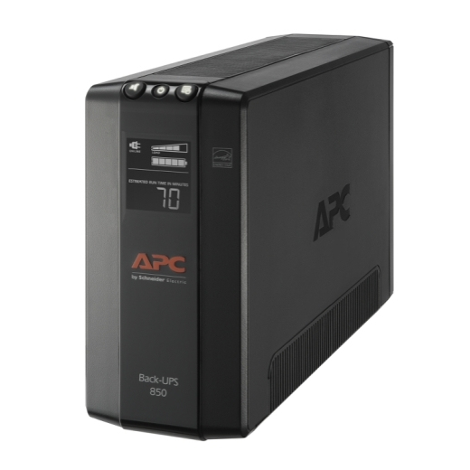 BX850M-LM60 APC