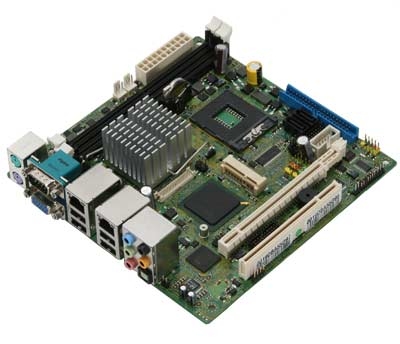 609-9803-040 MSI