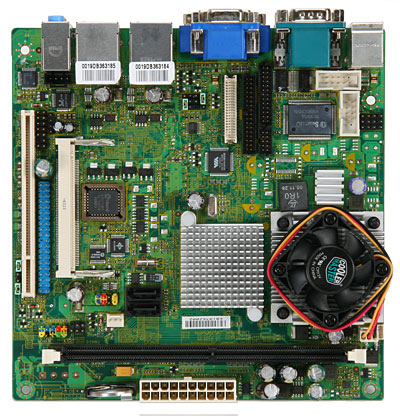 609-9802-010 MSI