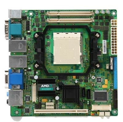 609-9804-020 MSI