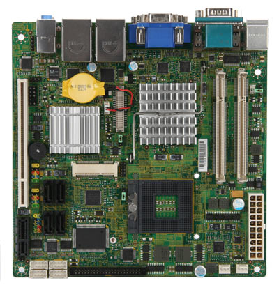 609-9818-02S MSI
