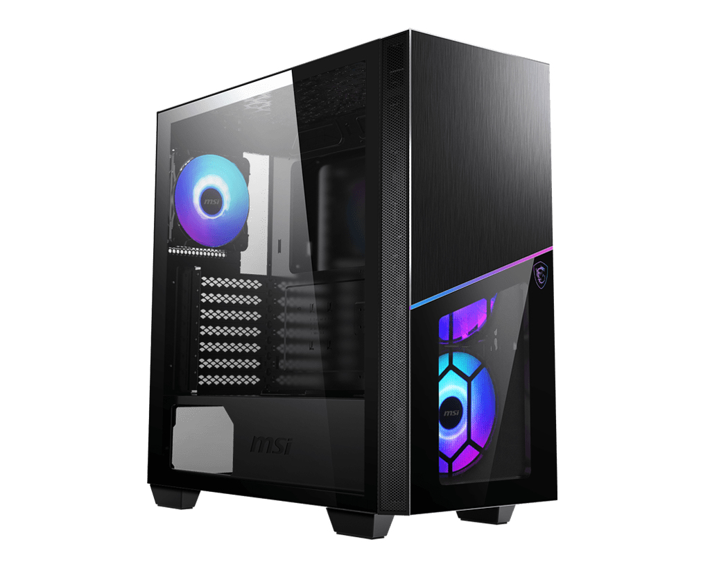 306-7G06R21-W57 MSI