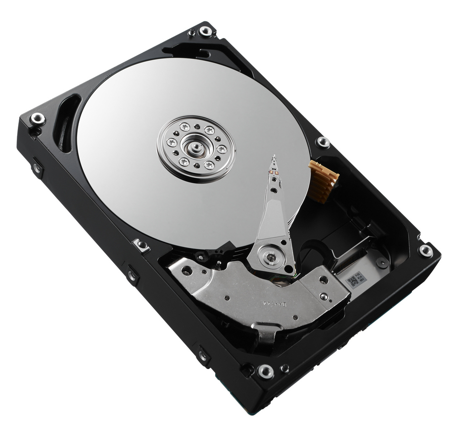 DPTW9 DELL