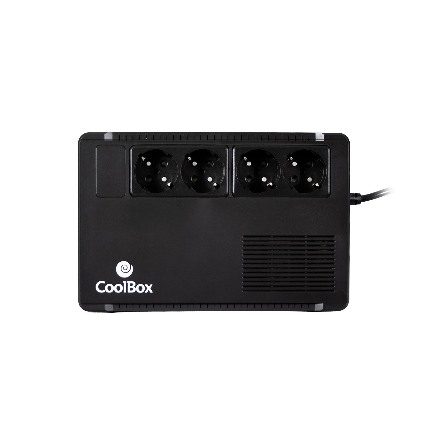 COO-SAISCU-800 CoolBox