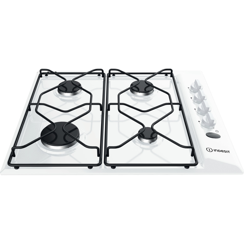 "PAA 642 /I(WH)" Indesit
