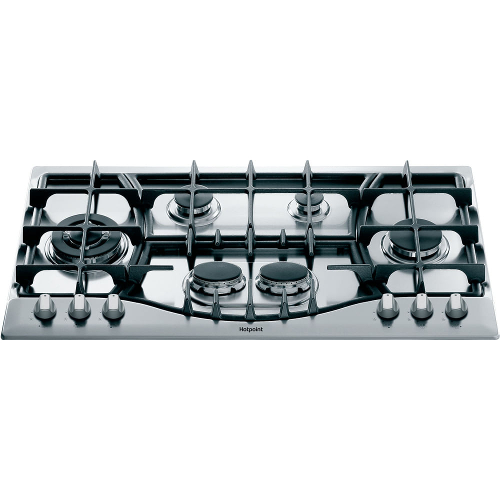 869991011900 Hotpoint