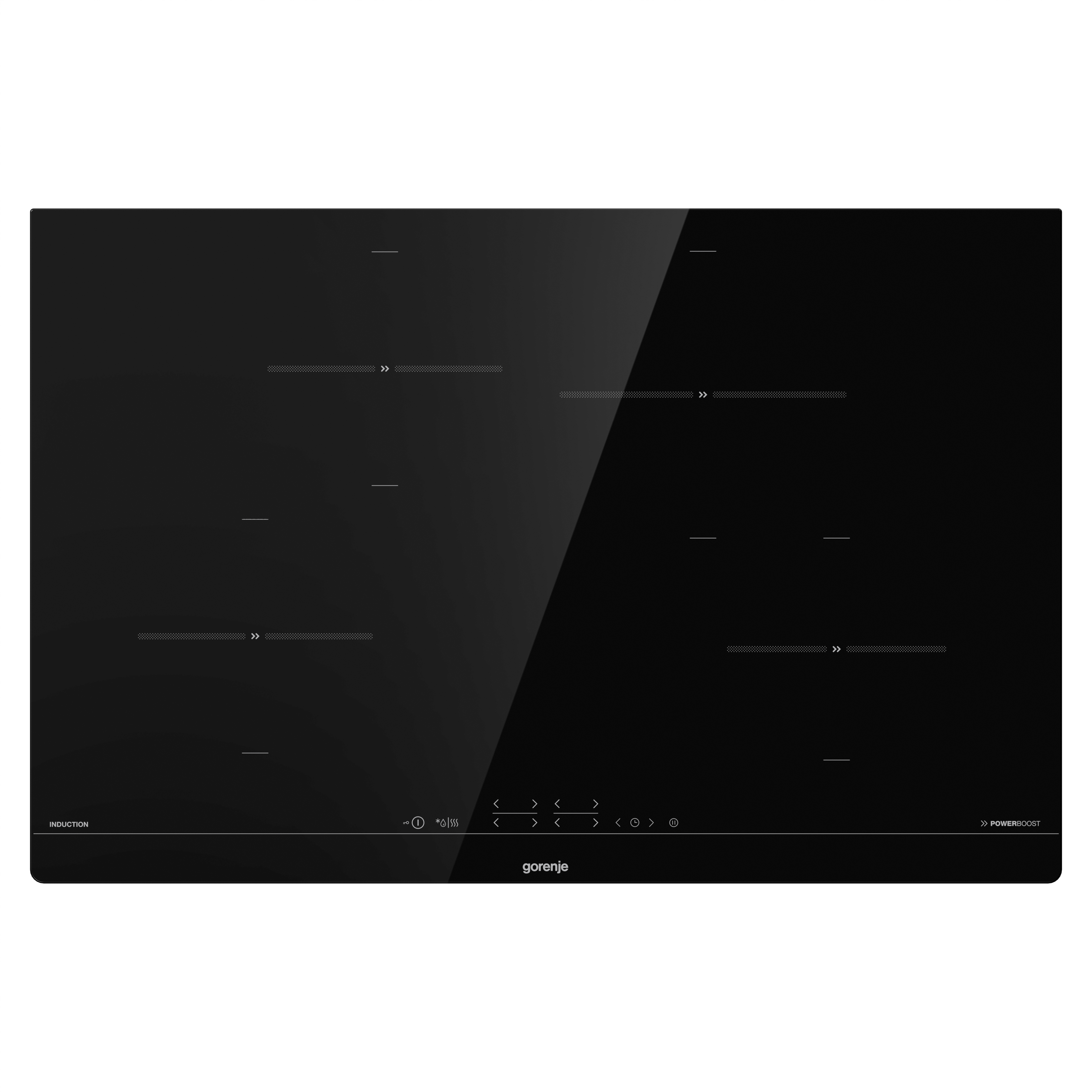731825 Gorenje