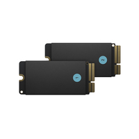 MXNP2ZM/A