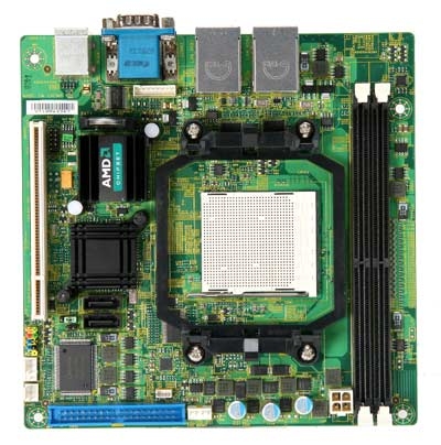 609-9826-010 MSI