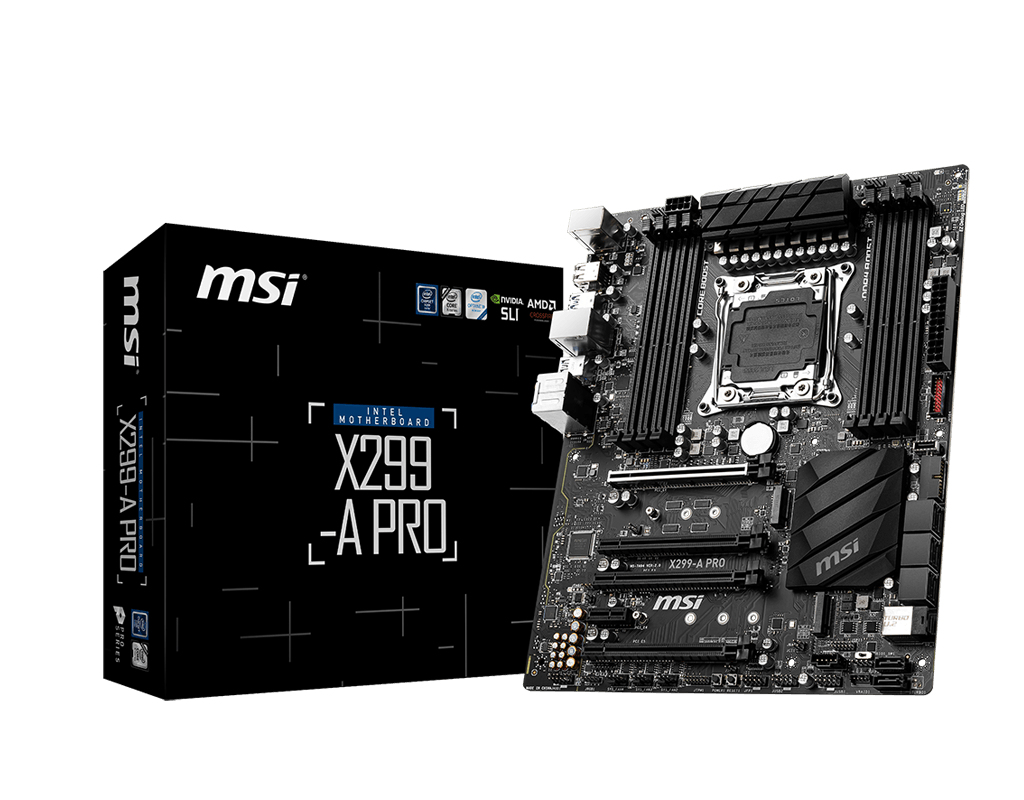 4719072698072 MSI