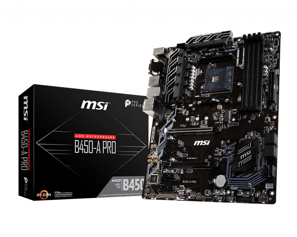 911-7C56-08S MSI