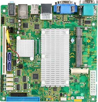 609-9830-01S MSI