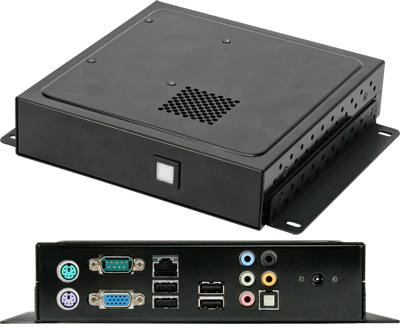 709-9A07-01S MSI