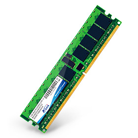 8223 ADATA
