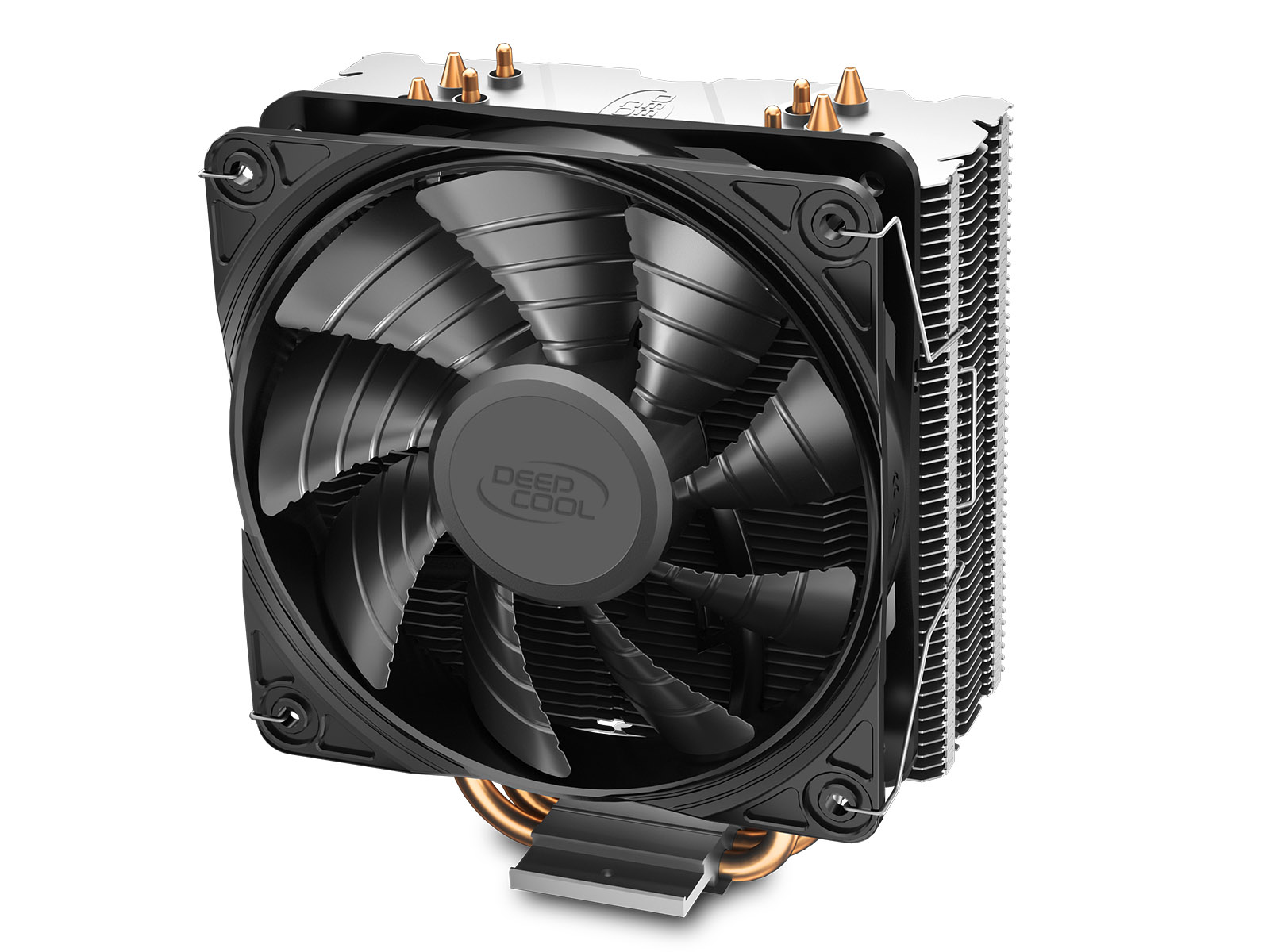 DP-MCH4-GMX400S DeepCool
