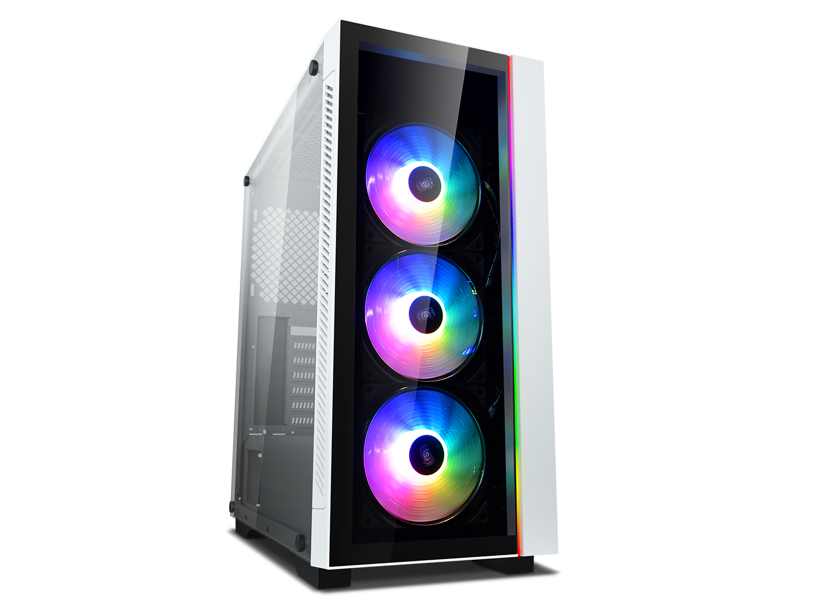 DP-ATX-MATREXX55V3-AR-WH-3F DeepCool