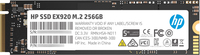 2YY45AA#ABB