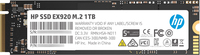 2YY47AA#ABB