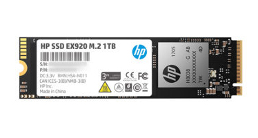 2YY47AA#ABB HP