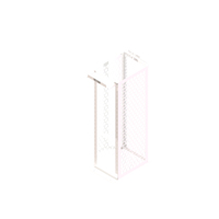 MM2073038-W