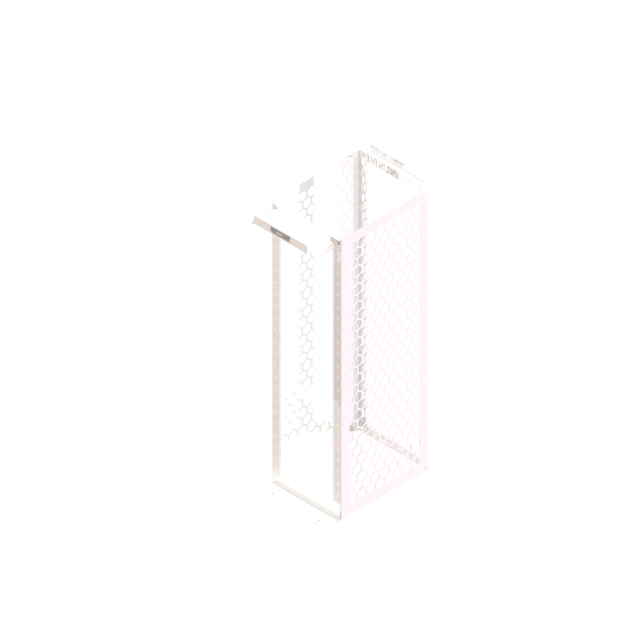 MM2073038-W Legrand