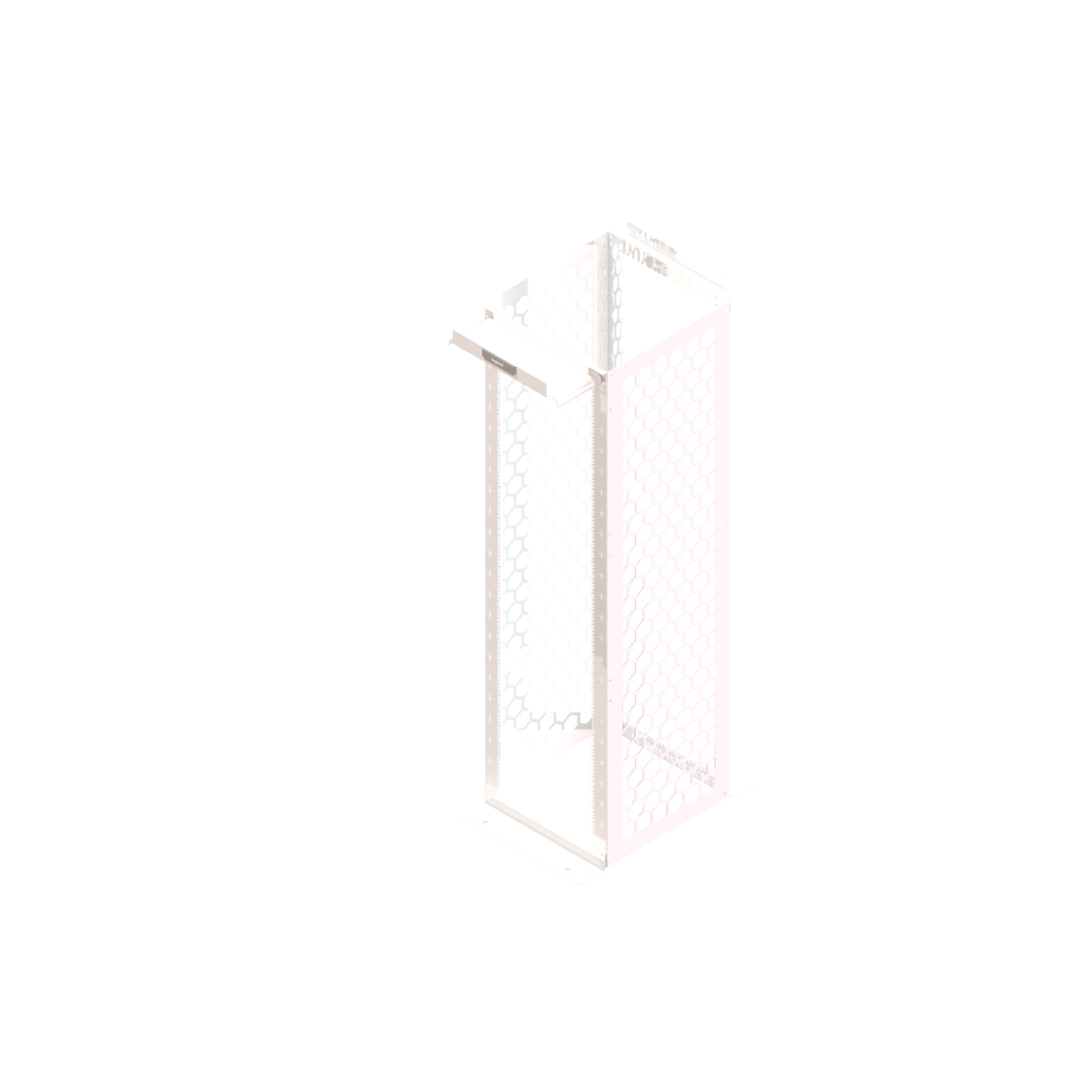 MM2072438-W Legrand