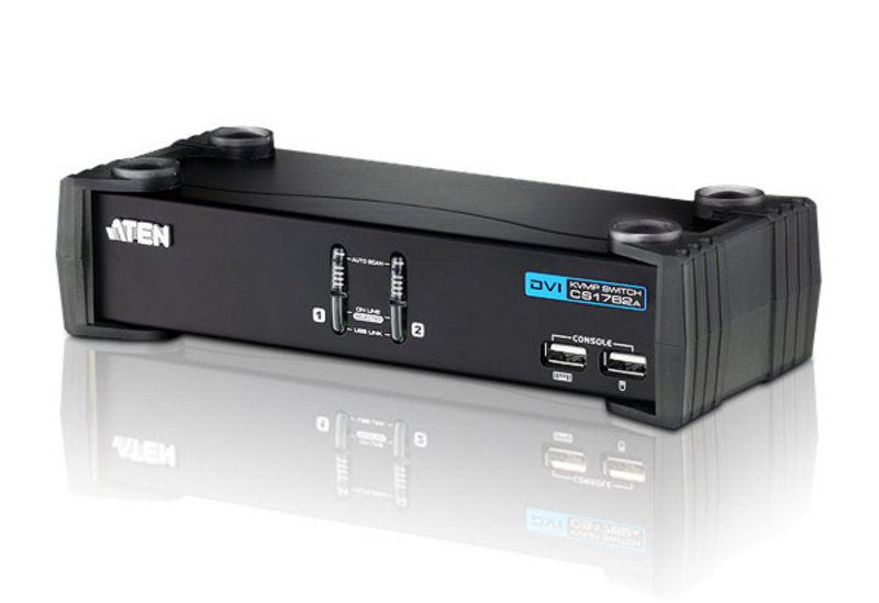 CS1762A-AT-G ATEN
