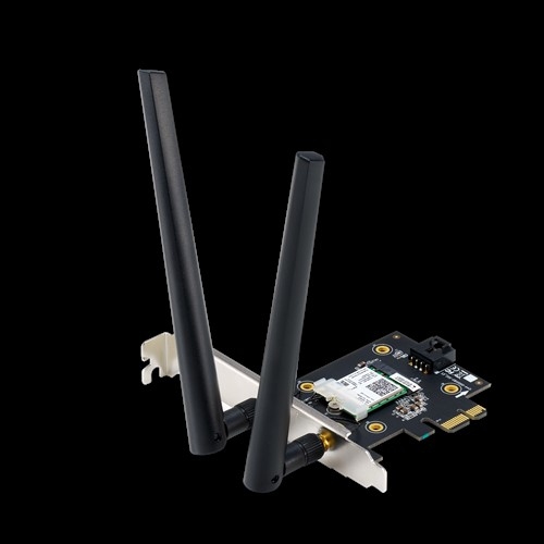 90IG0610-MA0R1T ASUS