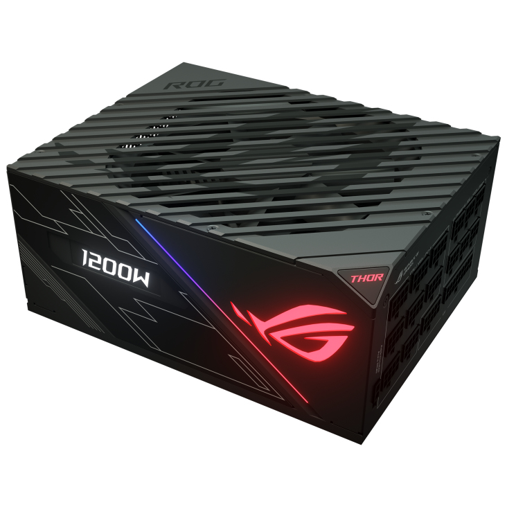 90YE0080-B001A0 ASUS
