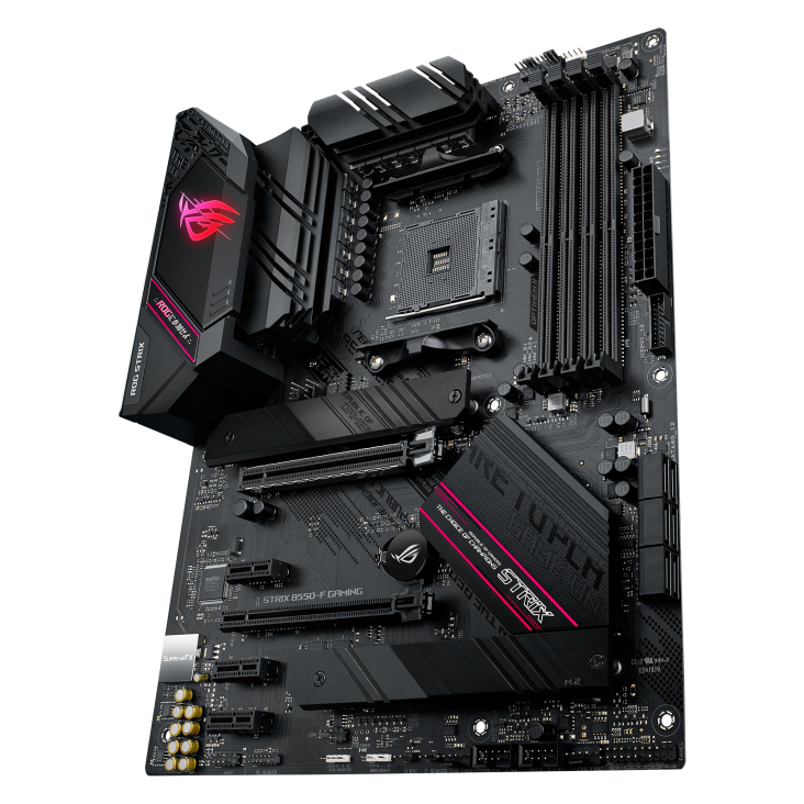 90MB14S0-M0AAY0 ASUS