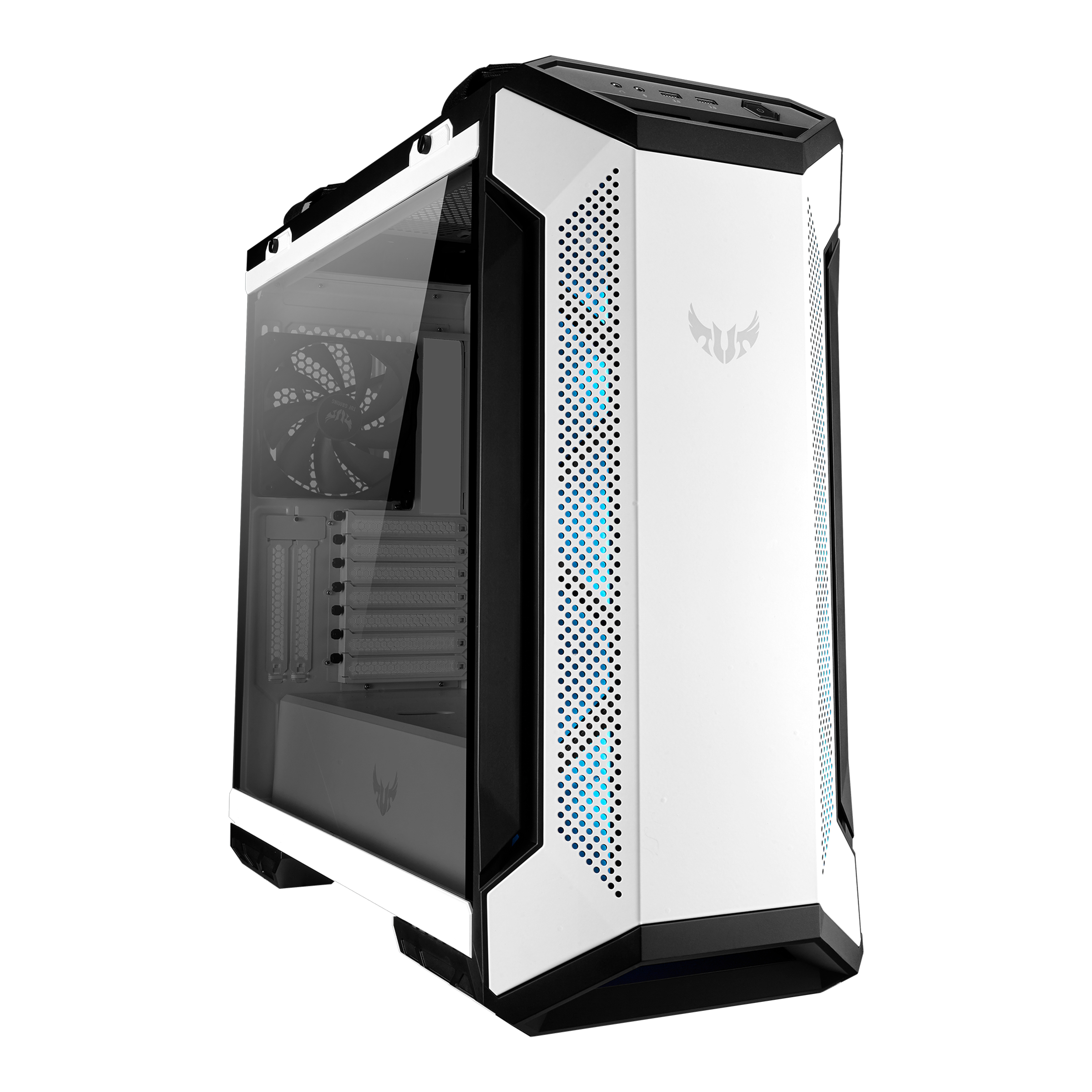 90DC0013-B40000 ASUS
