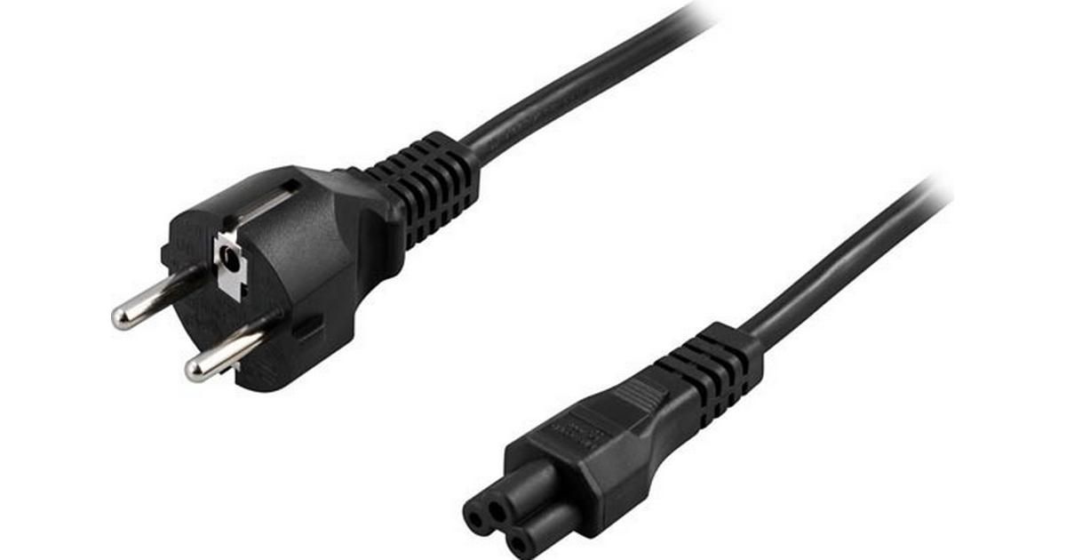 PE010850Y Microconnect