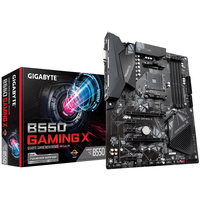 GAB55GMX-00-G