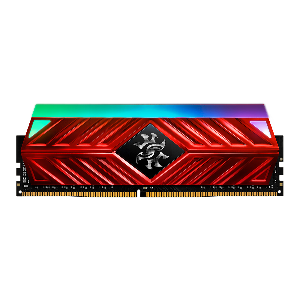 AX4U300038G16A-SR41 XPG