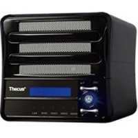 OS-NAS3200PRO-3000 Origin Storage