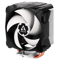 ACFRE00083A