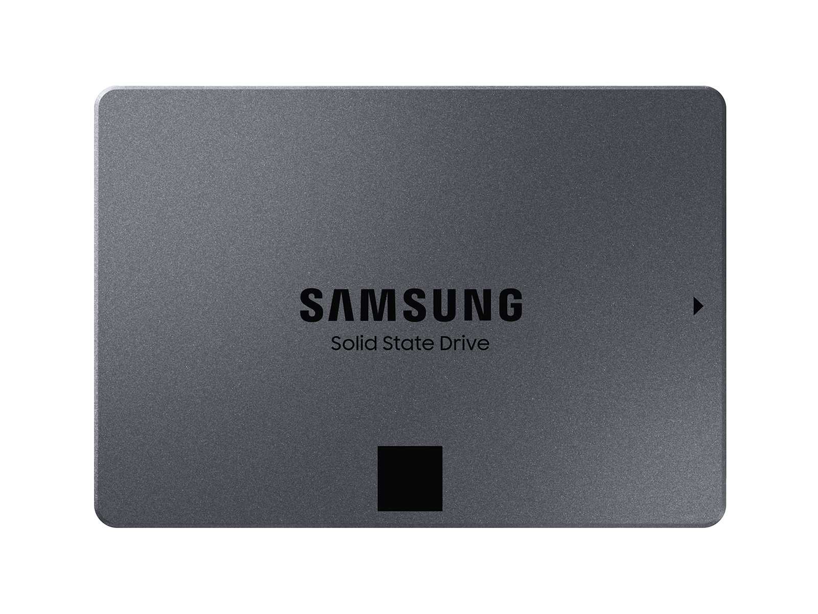 MZ-77Q1T0B/AM Samsung