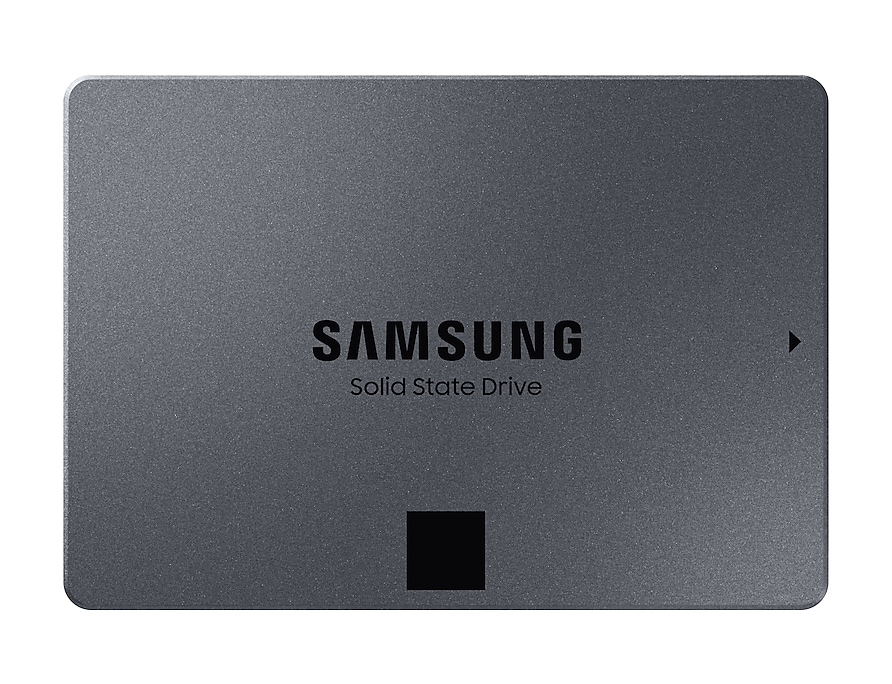 MZ-77Q8T0B/AM Samsung