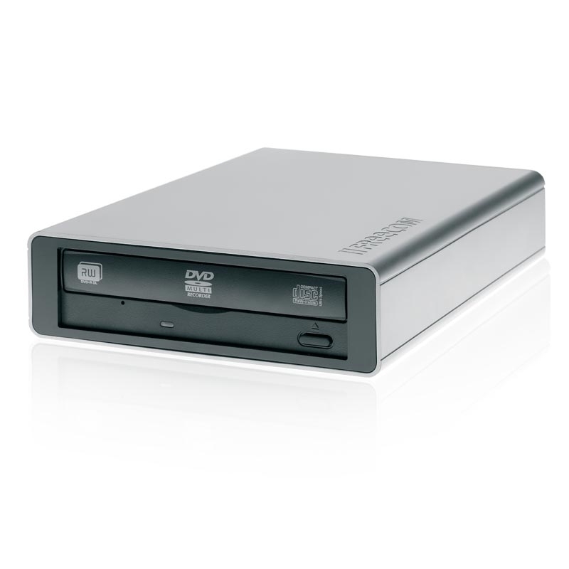 31653 Freecom
