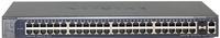 FSM7250RS-100EUS