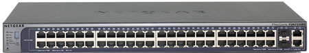 FSM7250RS-100EUS NETGEAR