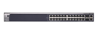 FSM7226RS-100EUS