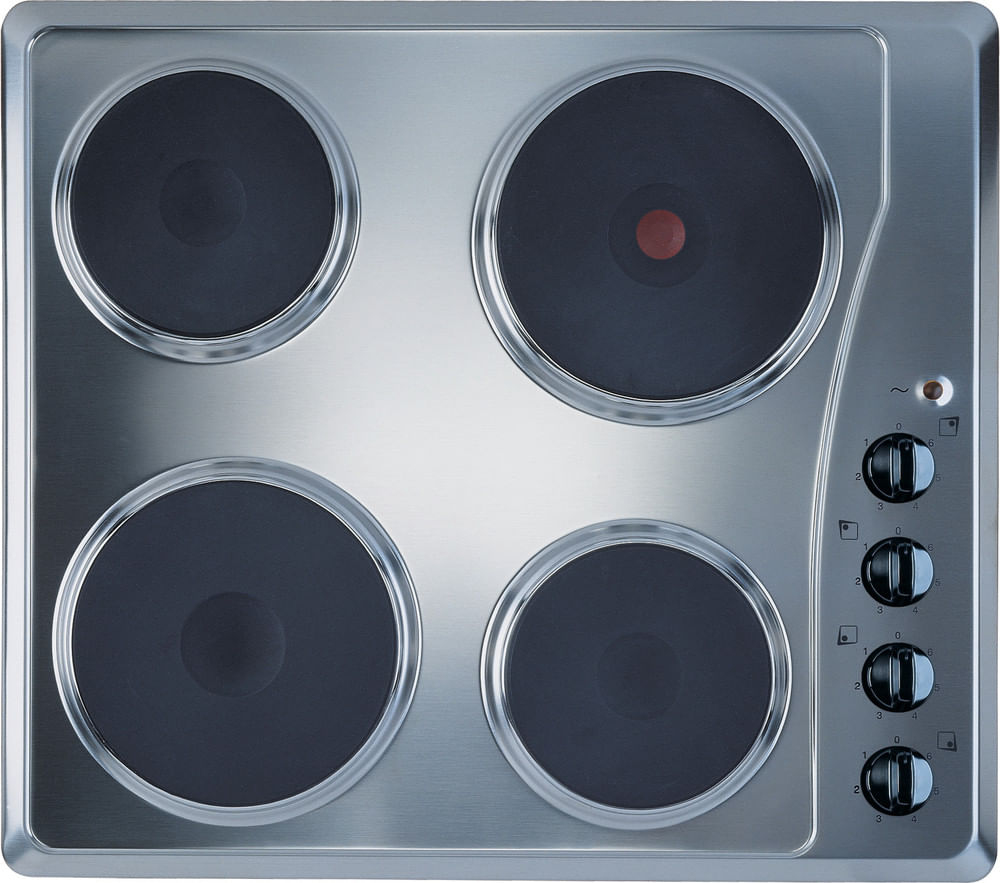869991043390 Indesit