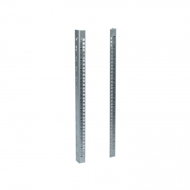 646244 Legrand