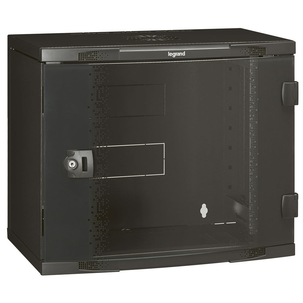 046201 Legrand