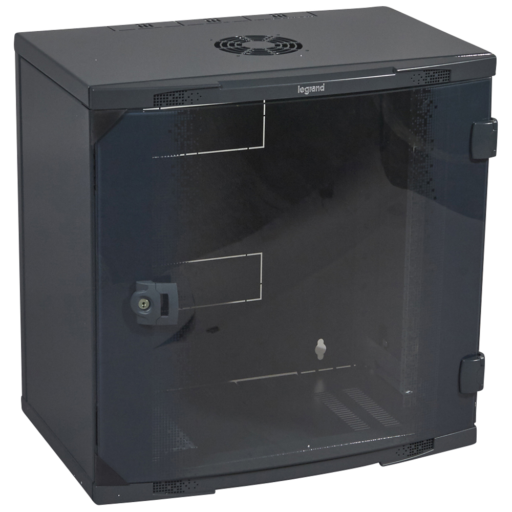 046202 Legrand