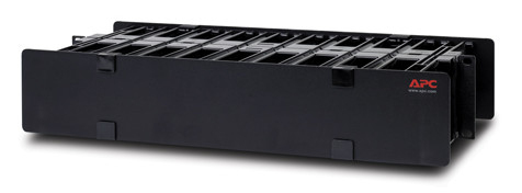 AR8601 APC